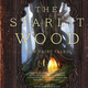 Image for article titled The Cover of This Fairytale Anthology Tells a Whole Story of Its Own